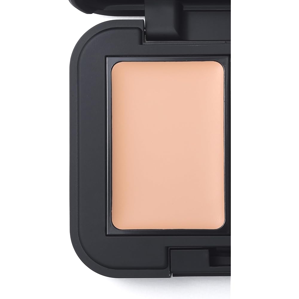 

Buboo Bote Cover Foundation Refill Waterproof SPF50 15g