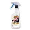 Preparat Do Czyszczenia Pielęgnacji Mebli Meblo Cleaner Spray Połysk 400Ml