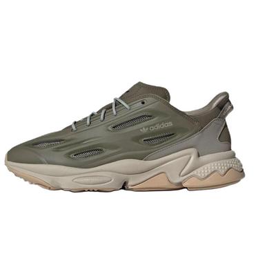 Chaussures unisexes – Baskets