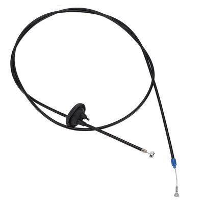 Engine Hood Bonnet Release Cable A6397500359 Replacement for Mercedes Benz VitoViano W639
