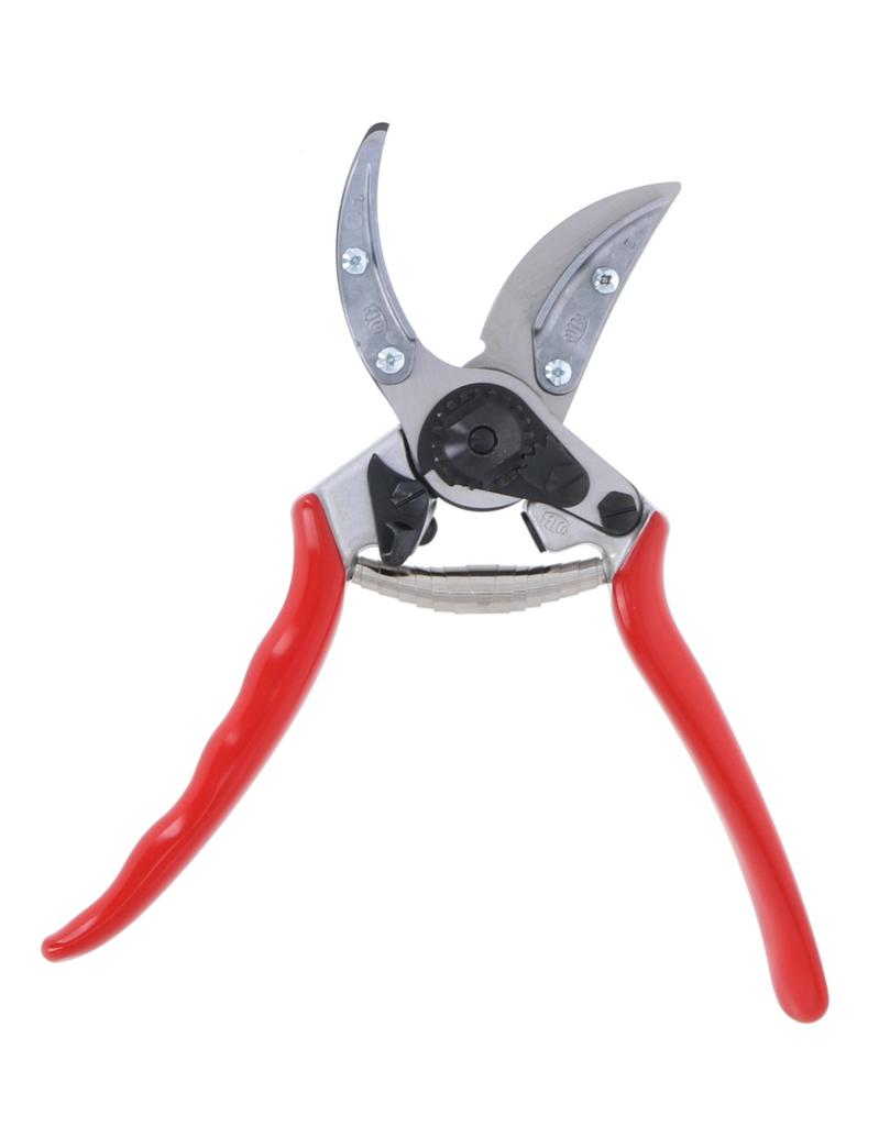 Felco Pruning Shears FELCO100 210mm