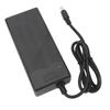 42V 2A Charger Scooter Power Supply with DC 5.5x2.1mm Plug Safety Protection Replacement Charger Adapter  for Electric