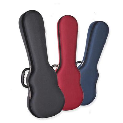 Accessori per chitarra – Custodie per chitarra