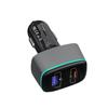 100W High Power Charger Fast Charging Car Charger C ouble oors rone Accessories for  3/for   2