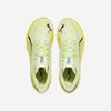 Puma Deviate Nitro 4 Wide [PKI31290103-APPLE SPRITZ-LUX LI]