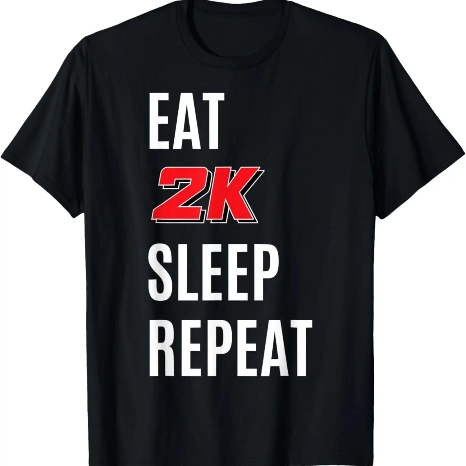 Школа важна, но охота важнее Футболка Охота на оленя S