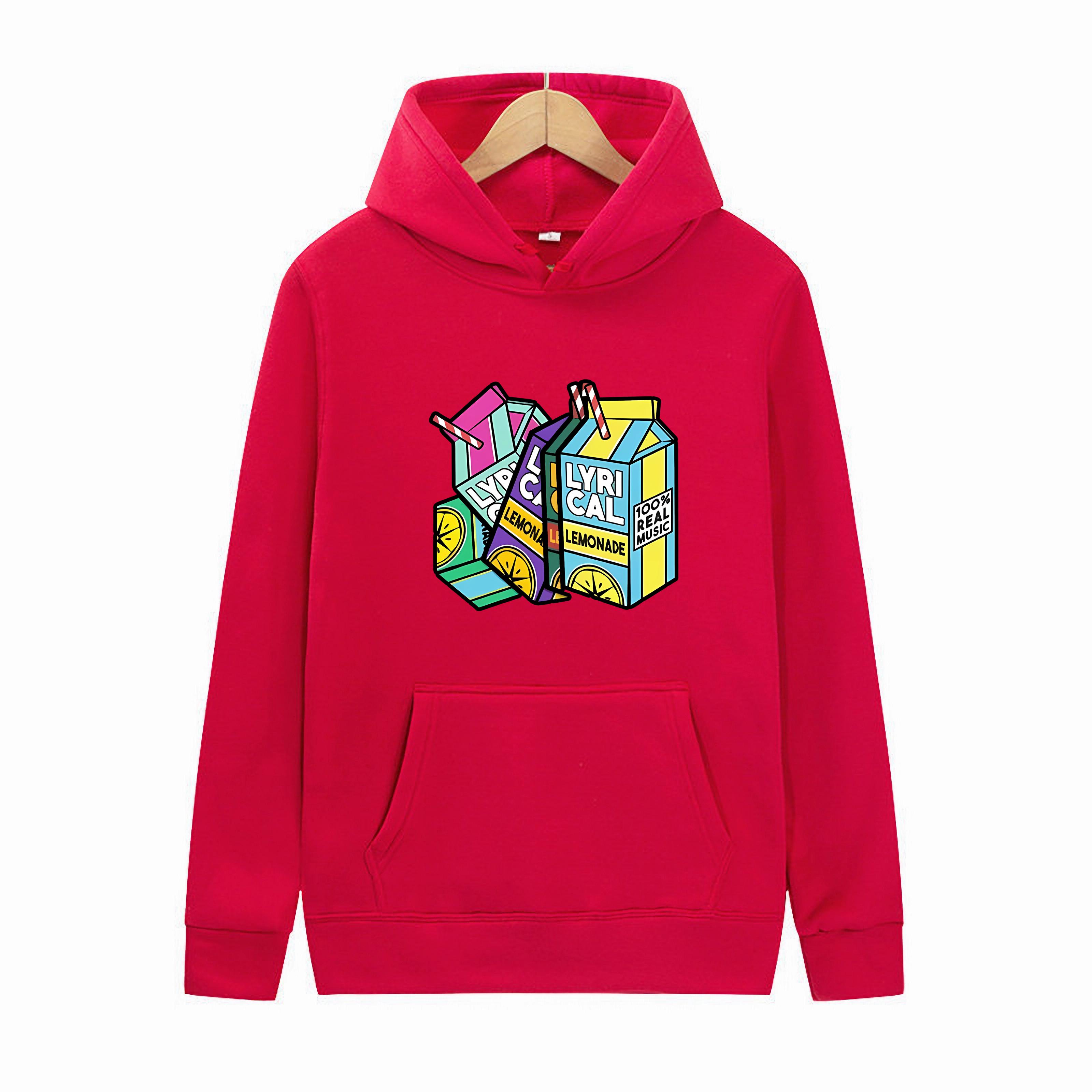 

Трансграничная Европа и США хип-хоп личность напечатана взрослая толстовка с капюшоном с длинными рукавами 3XL