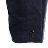 TATAMIZE tailored jacket M Navy Men's Used