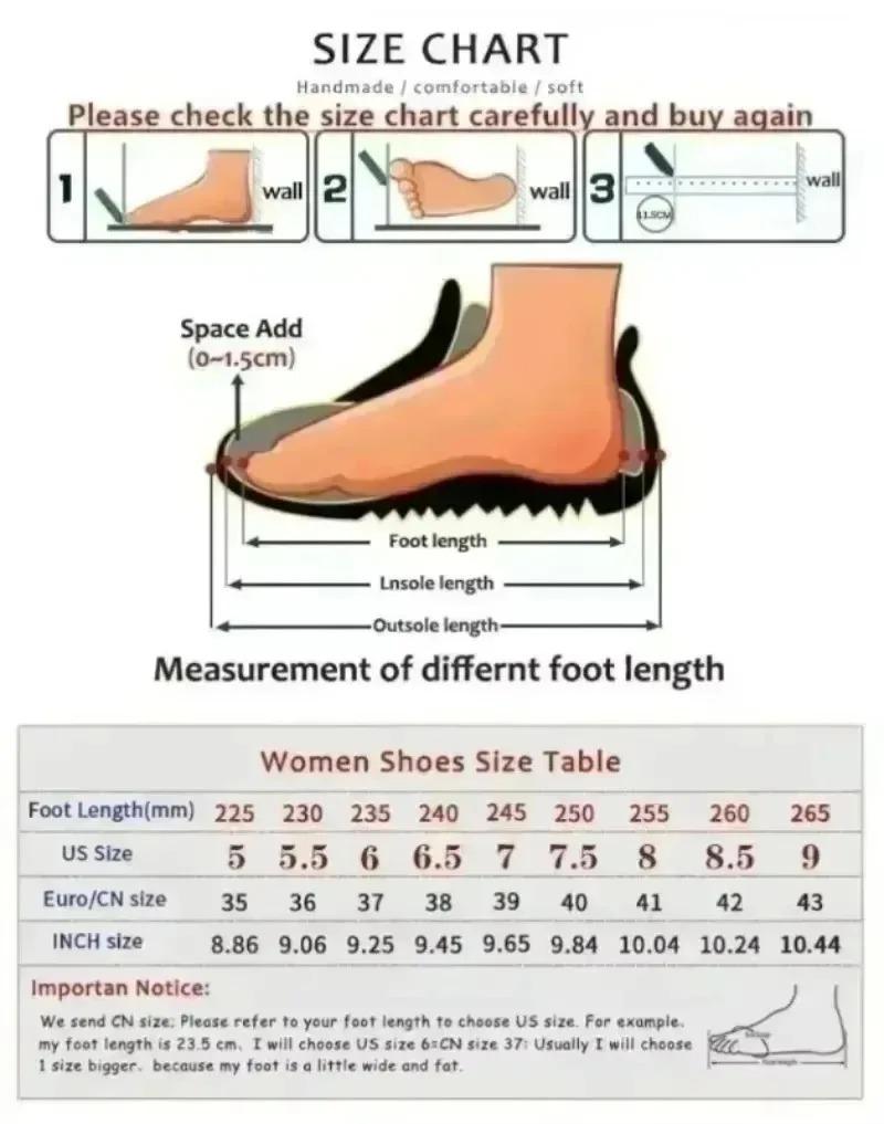 Fashion Women Sandals Outdoor New Pointed Shallow Mouth Thick Heel High Heels Shoes Women Platform Anti-slip Elegant Hollow Sandals