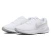 Nike Revolution 7 White Pure Platinum Running Shoes FB2207-100