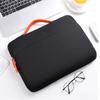 Wandering Through Time Water-Resistant Business Laptop Sleeve Bag