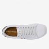 Fred Perry Leather Unisex Sneakers Sfpu2416312 U60