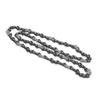 1pc Chainsaw Saw Chain Replacement Parts 16 Inch 3/8LP 0.050 55DL For 009 011-017 018 020T MS170 MS180 GardenTools Accessories