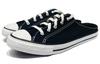 Chuck Taylor All Star Wmns Converse Dainty Mule Slip 'Black' Women's 567945C