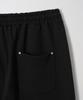 Gameoncheupaeb Galaxy Fab Sweatpants (Black)