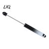 Smooth Drawing Stylus for Pad Beadable Pen Touchscreen, Gradient Touch Screen Pen, High Sensitive Capacitive Disc Precision Writing School Office