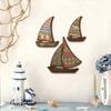 Decor – Houten decorstukken