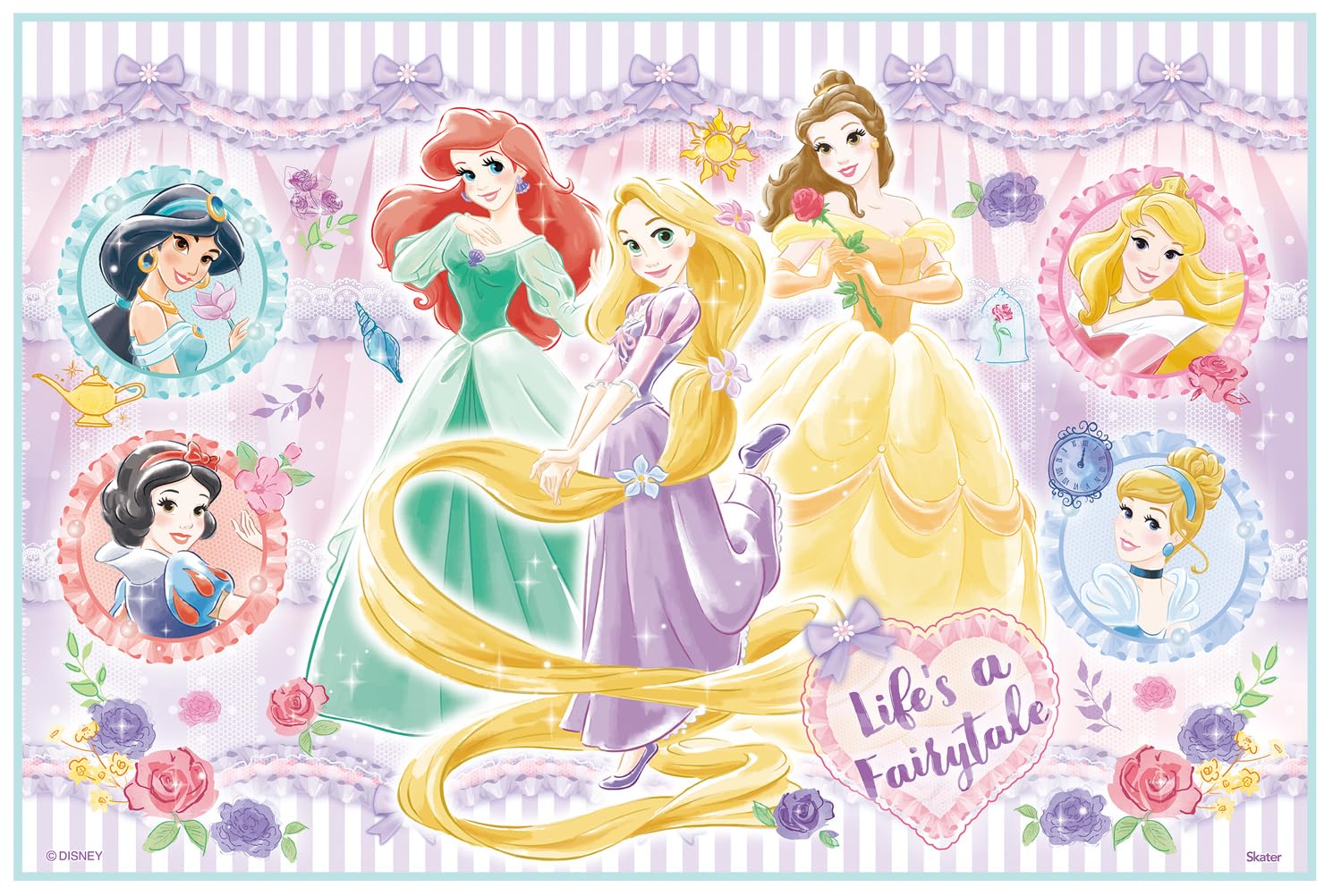 Сиденье для отдыха детей-скейтеров Одноразовое Размер S Экскурсия 60 Size: Width 90 x Height 60cm