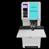 Huijin HJ-50AI Automatic Financial Document Binding Machine