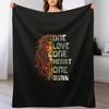 Retro Bob Marley T-Shirts One Love One Heart T-Shirt_ Perfektes Geschenk Klassisches T-Shirt Wohndecke Anime Schlafsofa Decken