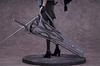 scale ABS PVC painted finished figure A-Z [S] 1/7 &
