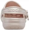 Crocs Classic Pearl Shine Clog Toddlers 212815 6ur