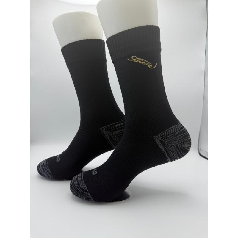 Waterproof Socks, Outdoor Hiking Socks, Winter Thickened Skiing Socks, Sports Socks, Camping Wading Breathable Socks