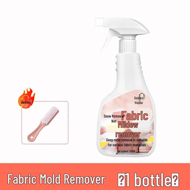 Degresant și Curățător Fără Apă pentru Scaune cu Plasă, de Calculator și Gaming