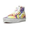 Sk8 Vans-Hi 'Washed - Tie Dye' VN0A4U1619X