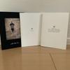 [USED] BTS BE Album with Poster