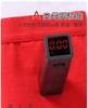 Children's Year of the Horse Red Underwear