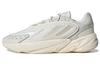 Ozelia 'Triple White' GX3255