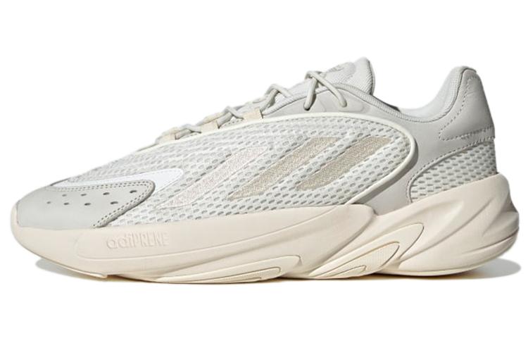Adidas Ozelia  Triple White  GX3255 36