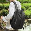 Outdoor Leichter Pendlerrucksack Herren Rucksack mit großer Kapazität Damen Reise-Wanderrucksack