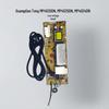 Guangdiantong MP4020DN/MP4025DN/MP4024DN Low Voltage Board