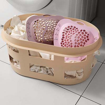 Prodotti per il bucato – Ceste e sacche per il bucato