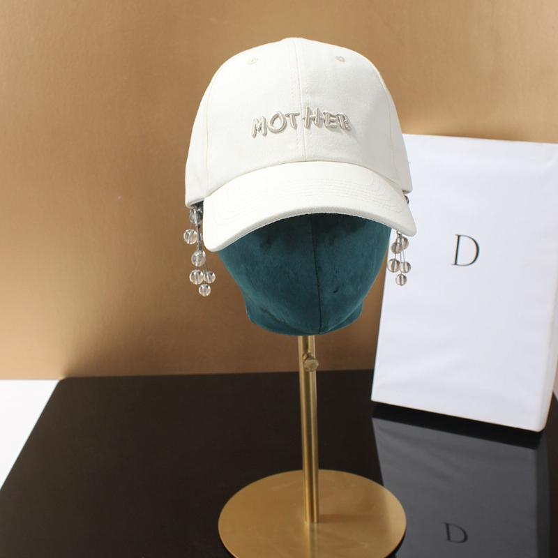 

Новая 3D Буква Бейсболка Мужская Женская Модная Snapback Хип-хоп Кепки Регулируемая Костяная Папина Кепка На Открытом Воздухе Козырек Солнечные Шляпы 55-60cm бежевый