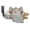 Left High Pressure Fuel Pump 079127025AC Fit  A6 A8 Quattro Q7 RS4 S5