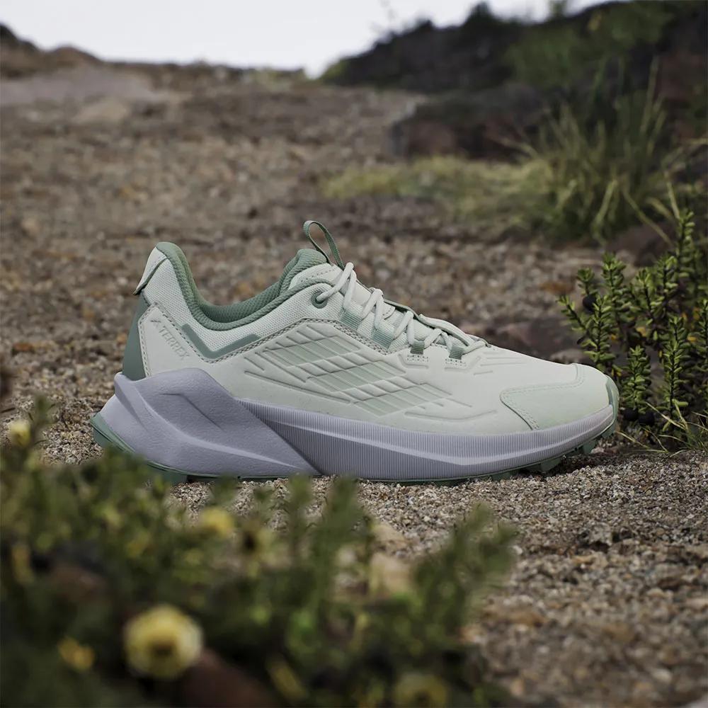 Adidas Hiking Boots Terrex Trailmaker 2.0 Leather