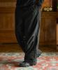 MINIMALPROJECT Parachute String Woven Pants Mtp121 / 6 Colors