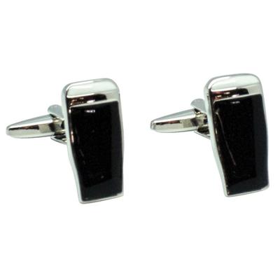Gdesign Full Beer Glass Button Cufflinks