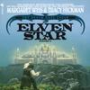 Elven Star by Tracy Hickman Paperback Book 9780553290981