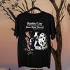 New Buddy Guy Cotton Unisex S-5XL Shirt Unisex T-Shirt