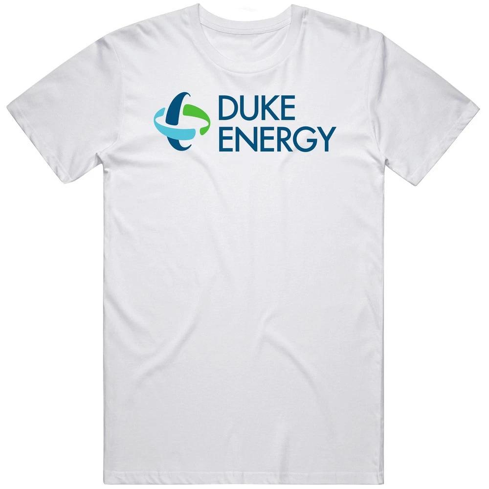 Duke Energy Industry Pig In 1 T Shirt S