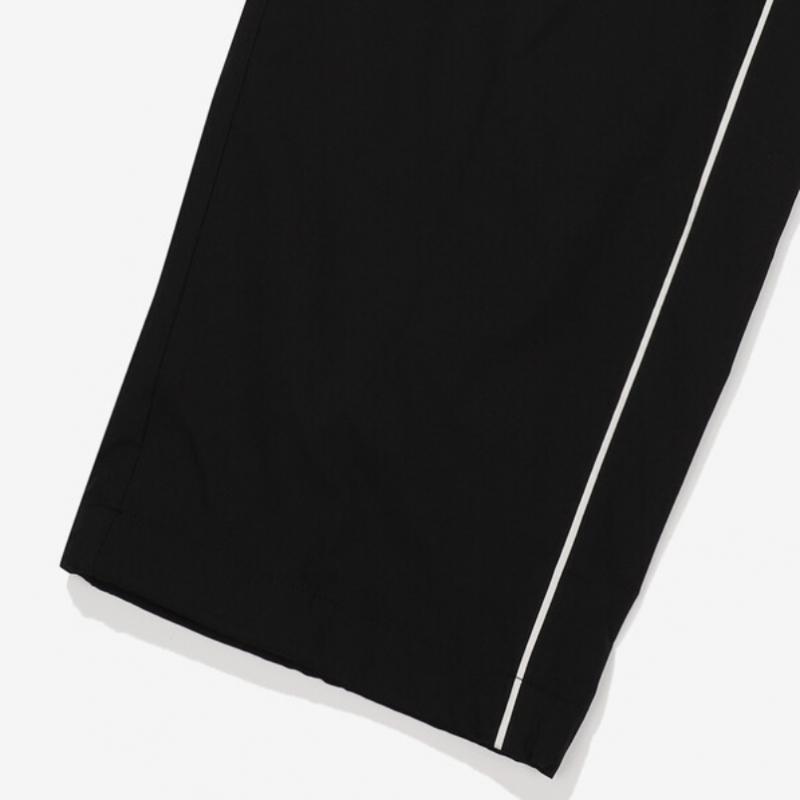 Fila Tape Woven Pants