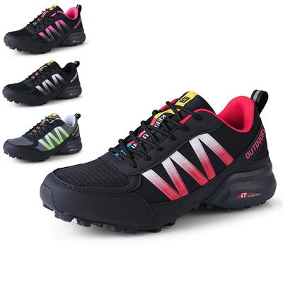New Out Shoes Sports Cycling Shoes Hiking Shoes Leisure Hiking Shoes for Men and Women.