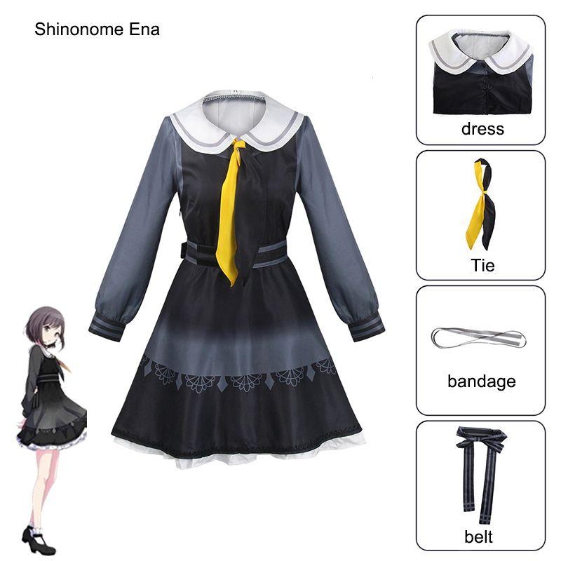 Exquisitely Crafted Project Sekai Colorful Stage Feat Hatsune Miku Cosplay Suits