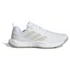 Adidas Rapidmove White Grey Men Sneakers Cloud-White Grey-Two Grey-Three HP3288