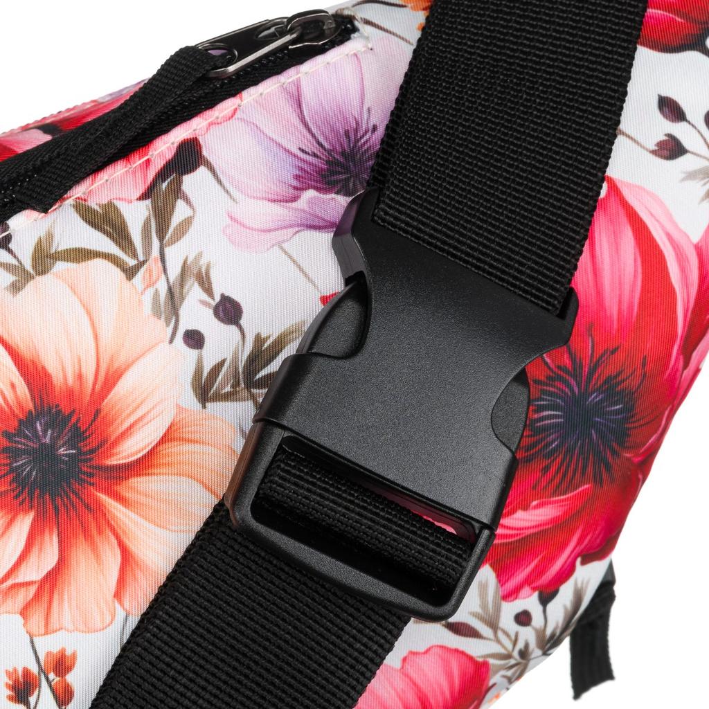 Waist bag R-WB26-9029 11