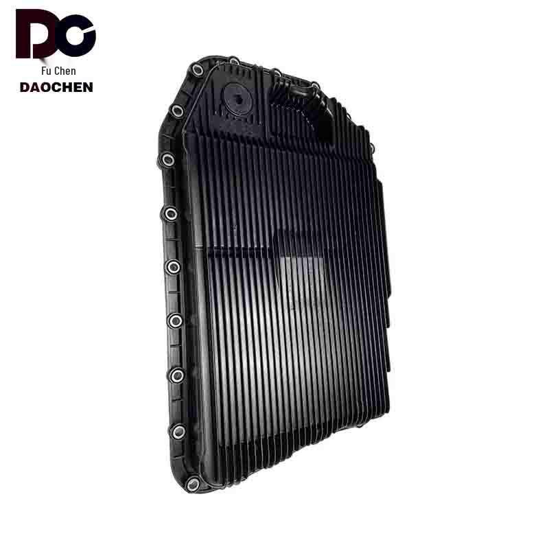 

BMW Oil Pan for Models 24152333907 & 24117571217 24117571217